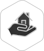 Residential DEVELOPMENT